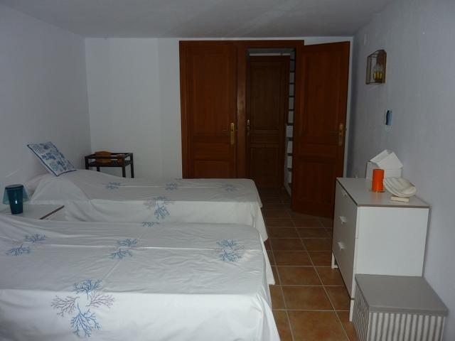 Willa Altea Town House Sea View Zewnętrze zdjęcie